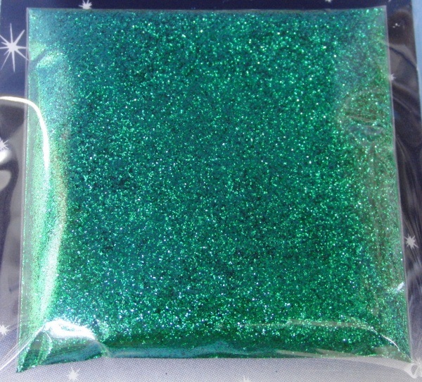 ダイヤピース(ＮＯ．５０１グリーン)